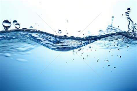 流动的水面GIF动图图片-正版gif素材401144039-摄图网