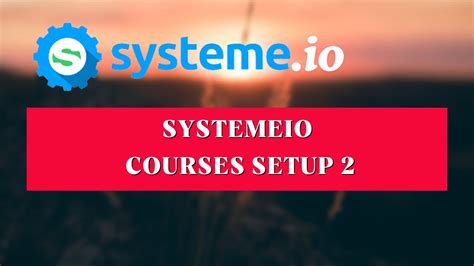 Image result for System.IO Training