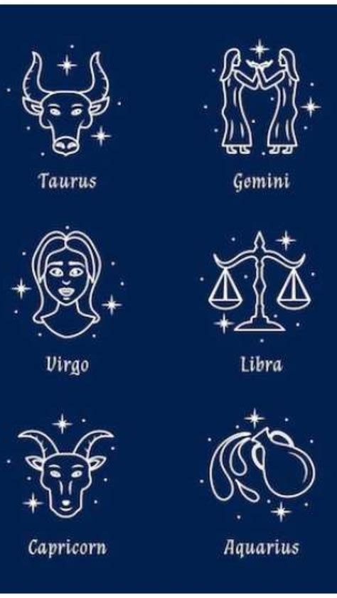 June 24 is what zodiac sign 60 photos - Astrologytoyou.com