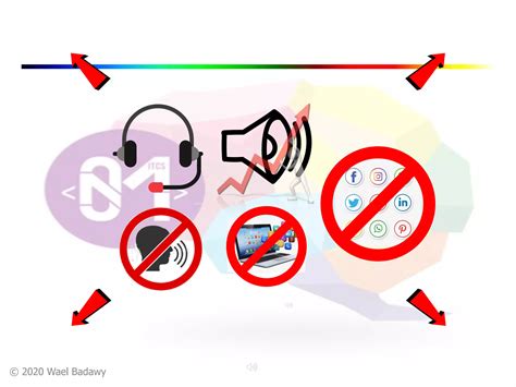 Image result for Color Pumping Example