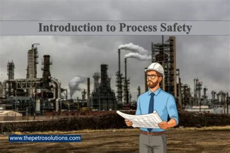 Introduction to Process Safety 的图像结果