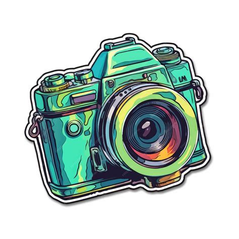 Camera Vector Transparent 的图像结果