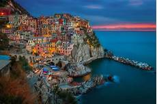 top 10 places to visit top 10 places to visit in the mediterranean before you die top 10 places to visit top 10 places to visit in the mediterranean before you die