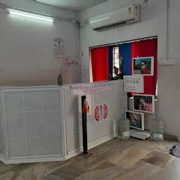 Best Top Rated Hospital in Irinjalakuda, Kerala, India | Yappe.in