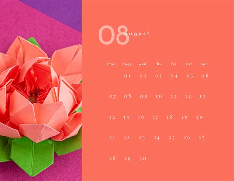 Customize Calendar 的图像结果