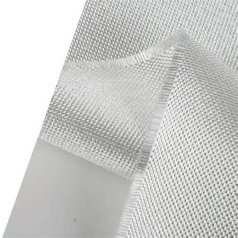 Woven Roving and Woven Roving Mat Manufacturer | JD Techfab Private ...