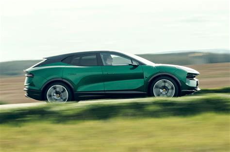 The fastest charging electric cars in the UK | What Car?