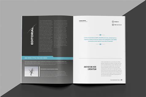 Image result for InDesign Module Template