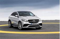 Mercedes Gle Coupe C292 by Mercedes Amg Gle Coupe C292 Specs Photos 2015 2016 Mercedes Gle Coupe C292