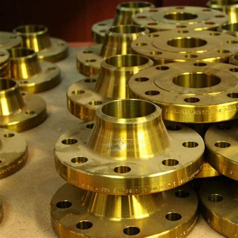 Fastwell : 25 Years of Experience in Steel Forging Materials