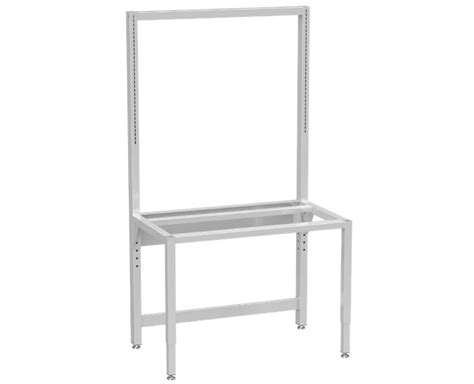 Image result for Titan Table Work Bench