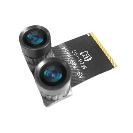 Image result for Binocular Camera Module