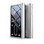 FiiO M3K HiFi Metal Shell Music Player with 16GB Memory Card and ...