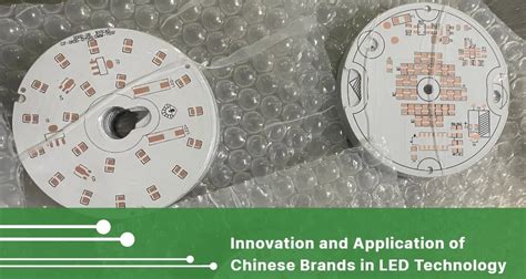 LED Light Technology 的图像结果