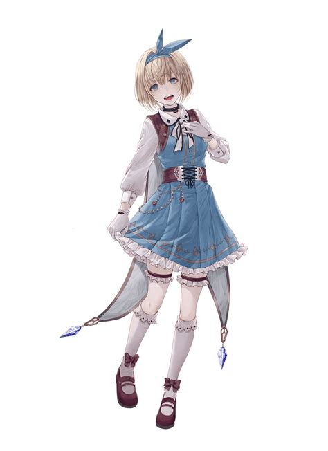 Image result for Alice Recode