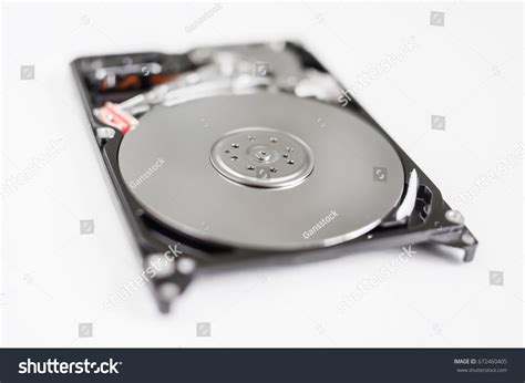 Hard Drive Inside a Computer 的图像结果