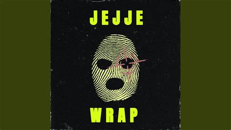 Image result for Array Song or Wrap