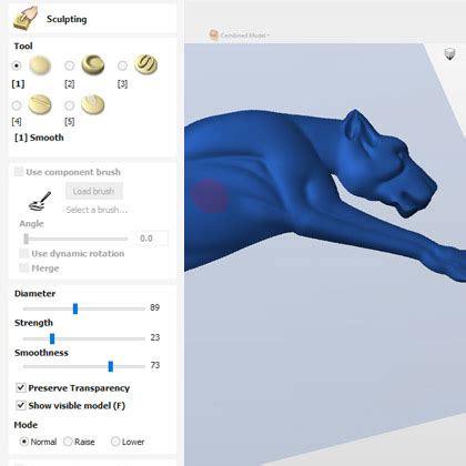 Aspire Importing Vectors 的图像结果