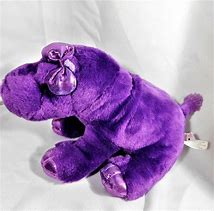 Image result for Stuffed Animal Bunny for Tying Someone Up