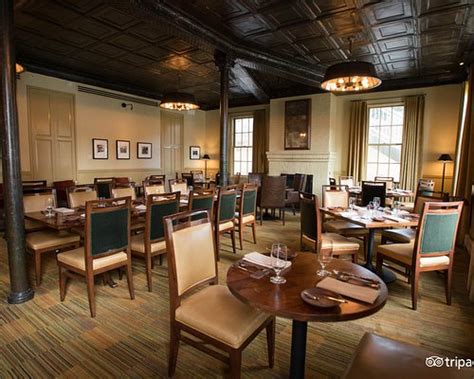 CAVALLO POINT (Sausalito, CA - Marin County) - Hotel Reviews, Photos ...