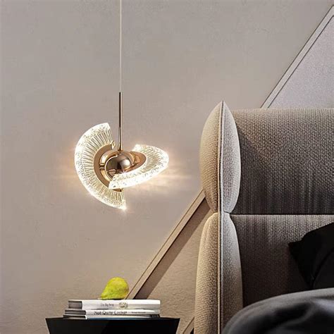 Buy Harold Electricals Brillare Rotatable Hanging Light Suitable for ...