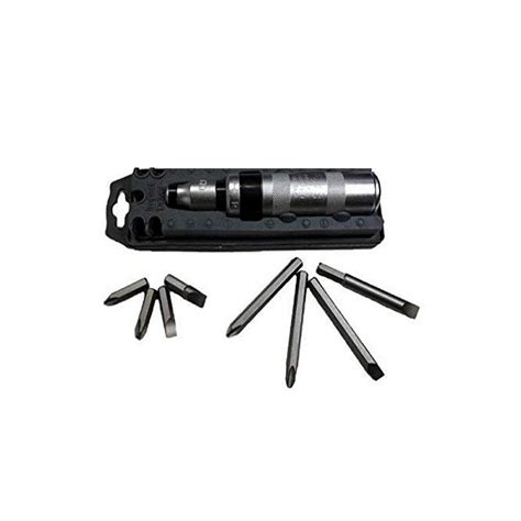TOOL WORTH | HAND TOOLS | Lion Tools Mart