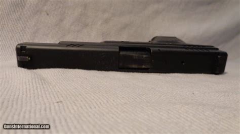 Image result for Springfield Armory XD Reviews