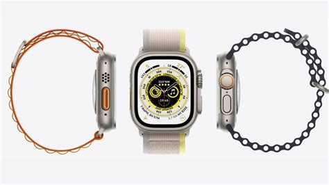 Counterfeit Apple Products Worth Nearly Rs 2.3 Crore From China Seized ...