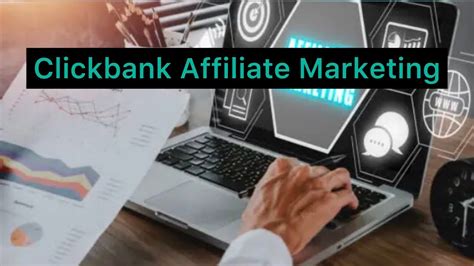 Image result for ClickBank Referral Program