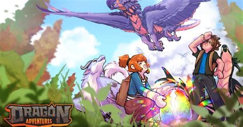 Dragon Adventures Script GUI 的图像结果