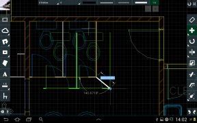 CAD Touch APK Download for Android Free