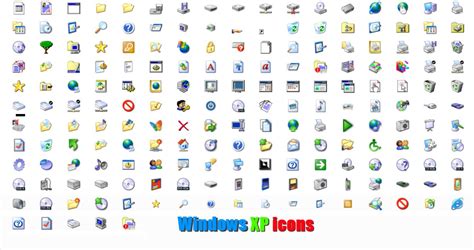 Image result for Windows 95 Minecraft Icon