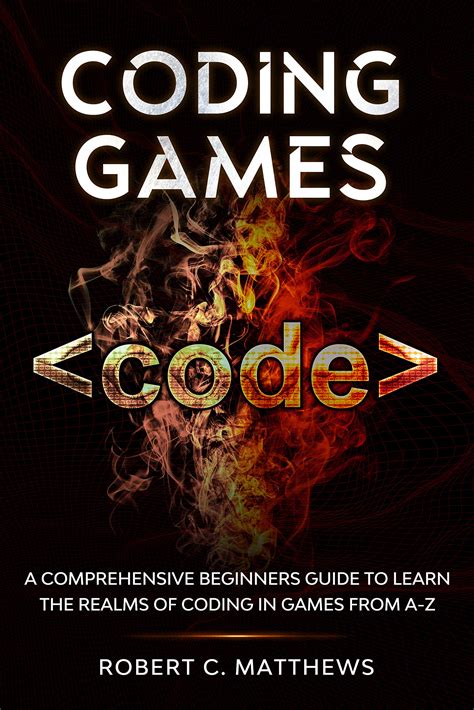 Image result for Basic Game Coding