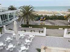 hotel la terrazza barletta hotel la terrazza prices reviews barletta italy hotel la terrazza barletta hotel la terrazza prices reviews barletta italy