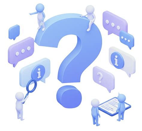 Form 11 PF Explained: UAN Declaration & EPF Rules Guide