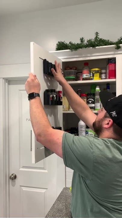 Thingiverse Collections 的图像结果