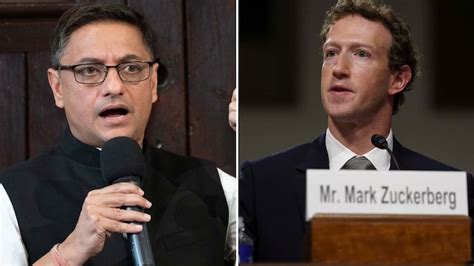 'Global South is lectured all the time': Sanjeev Sanyal after ...