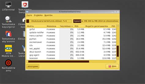 Image result for Command Language for Operating System