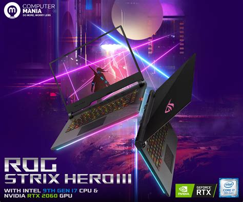 11 PC advertisement design ideas to save today | social media design ...