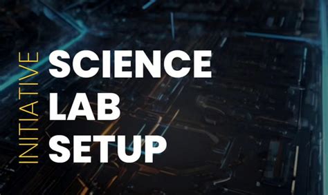 Unnat Bharat Abhiyan