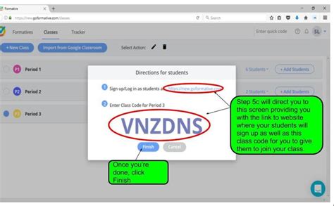 Image result for How to Find Answers On Go Formative
