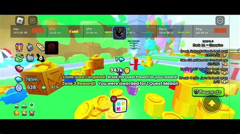 Image result for How to Use Pet Sim 99 Script