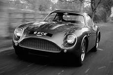 aston martin retro aston martin centenary collection uncrate aston martin retro aston martin centenary collection uncrate