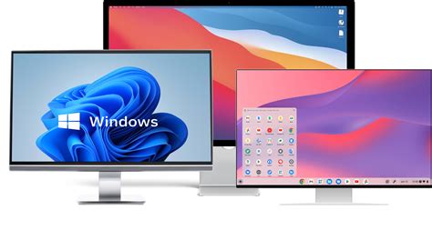 Rezultat imagine pentru Desktop Software