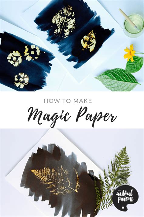 Image result for Paper Magic Tutorials