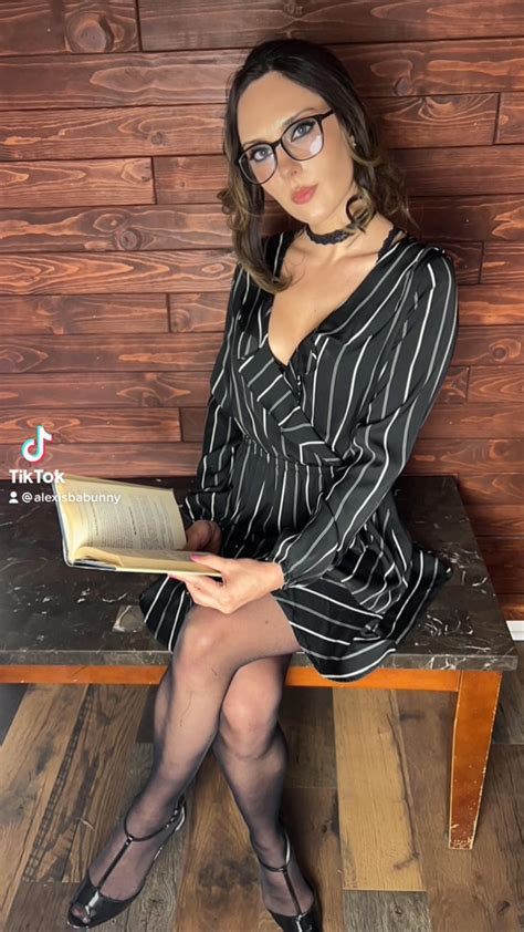 Realalexisamor Onlyfans