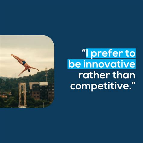 Ellie Smart on Fear, Focus & Joining OnlyFans | Interview