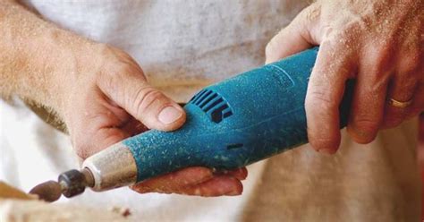 Rotary Tool Reviews 的图像结果