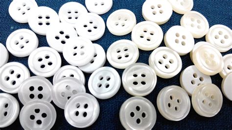 Button Types 的图像结果