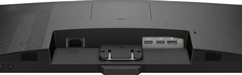 BenQ GW2790 68.58 cm (27 inch) Full HD LED Backlit IPS Panel 99% sRGB ...